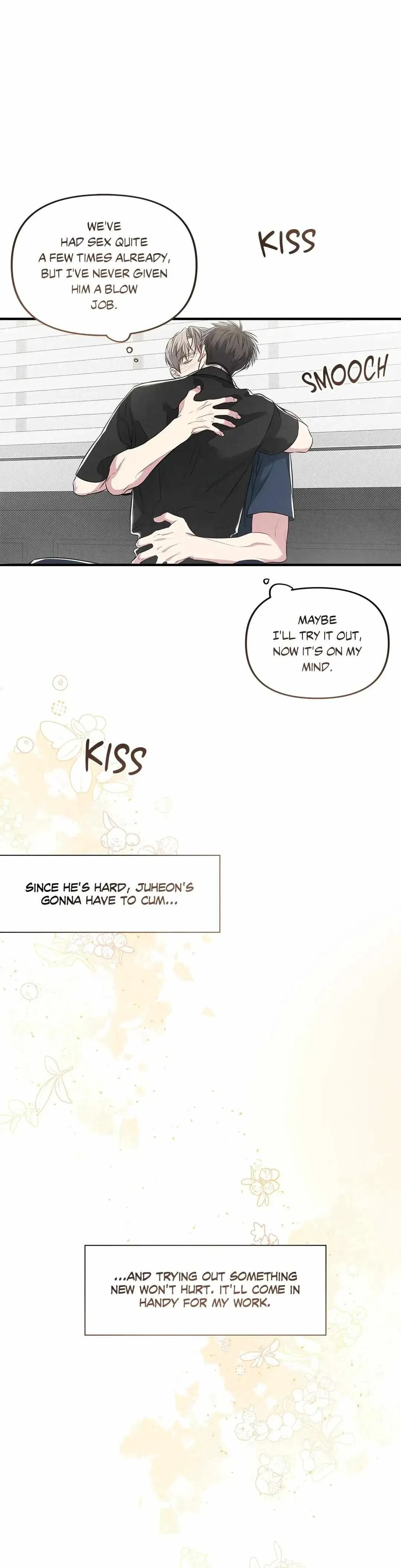 Chapter 34, page 11