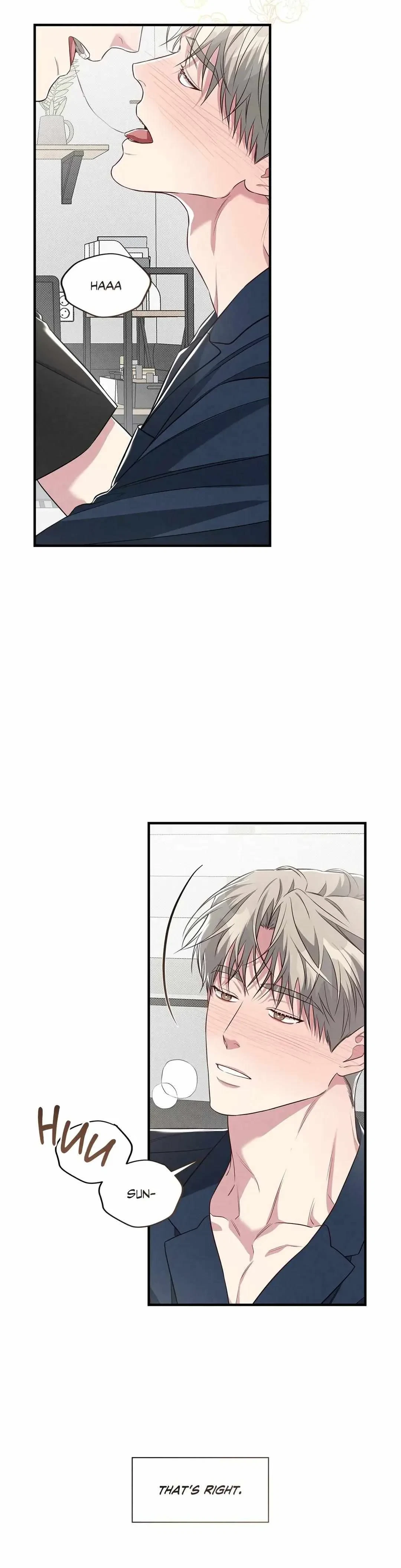 Chapter 34, page 12
