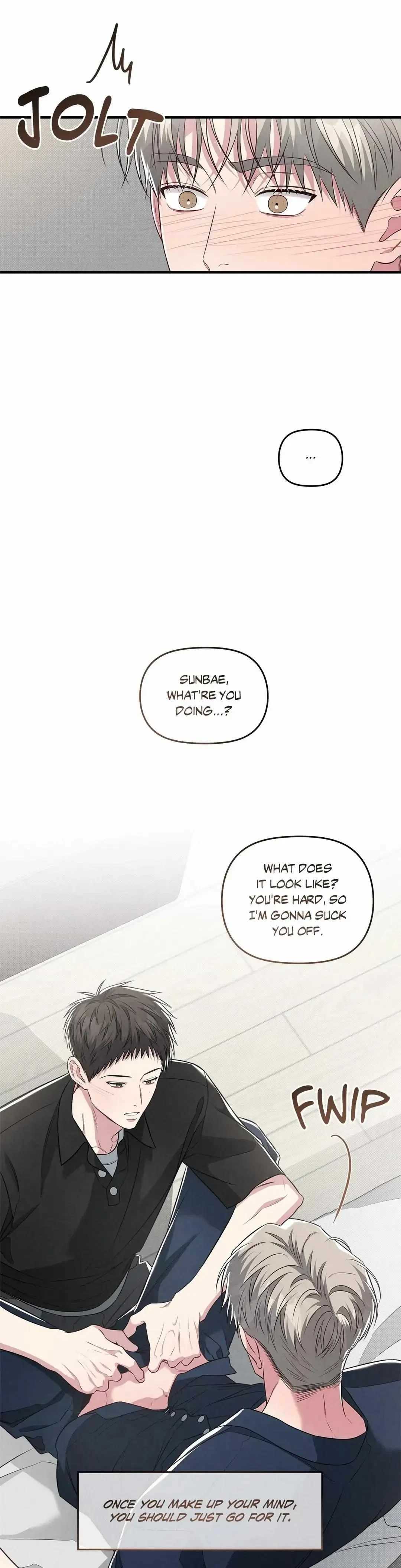 Chapter 34, page 13