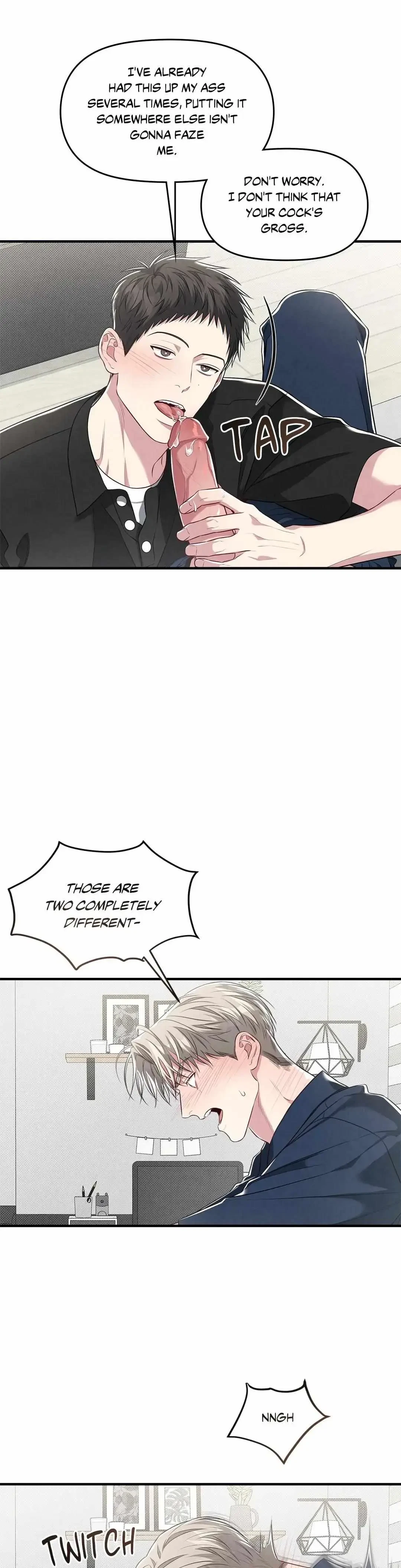 Chapter 34, page 15