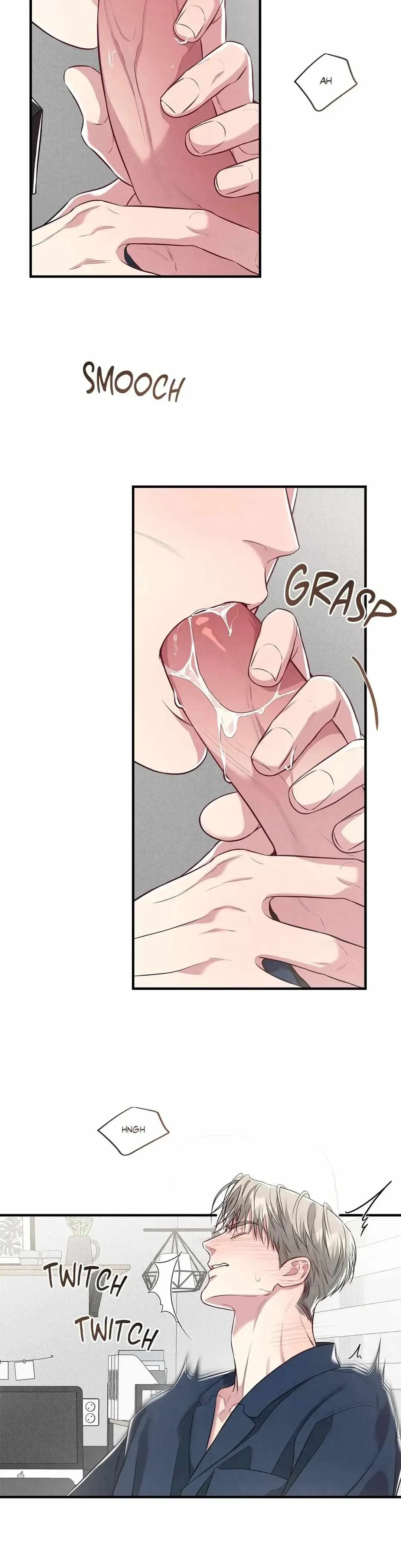Chapter 34, page 17