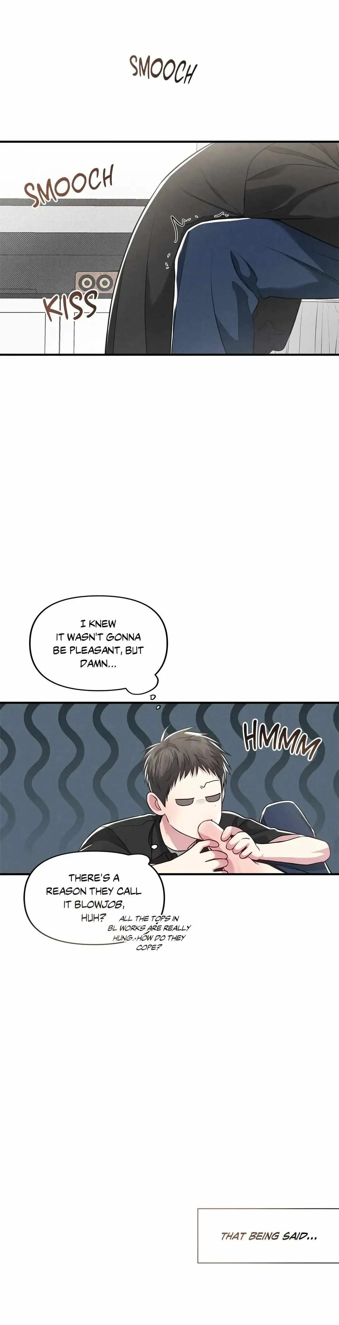 Chapter 34, page 18