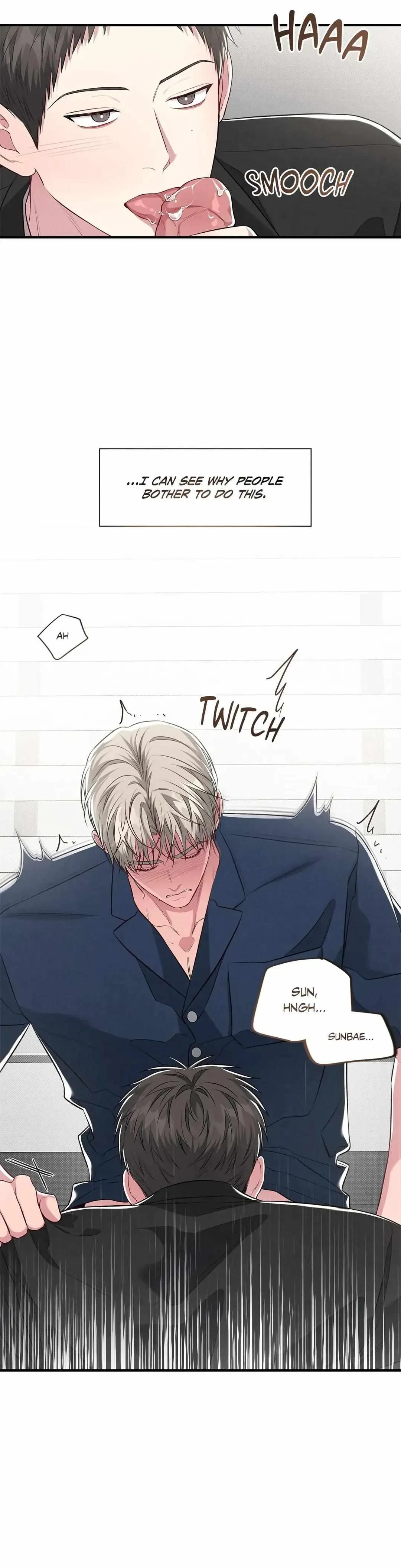 Chapter 34, page 19