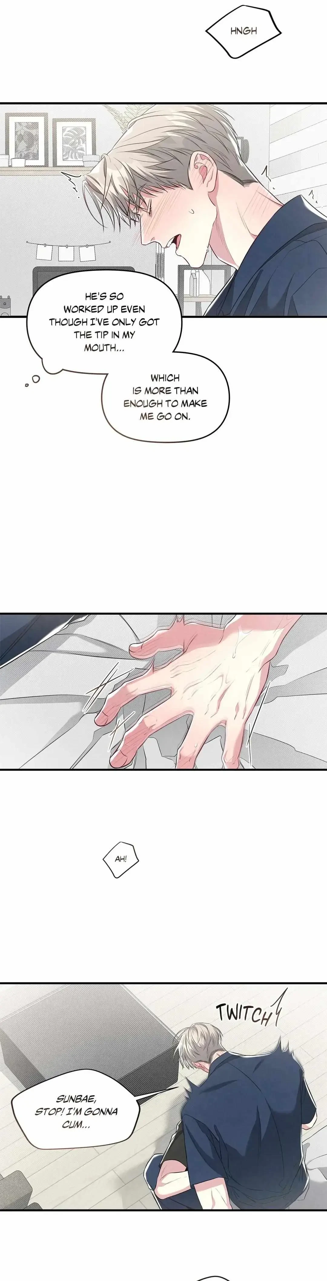 Chapter 34, page 20