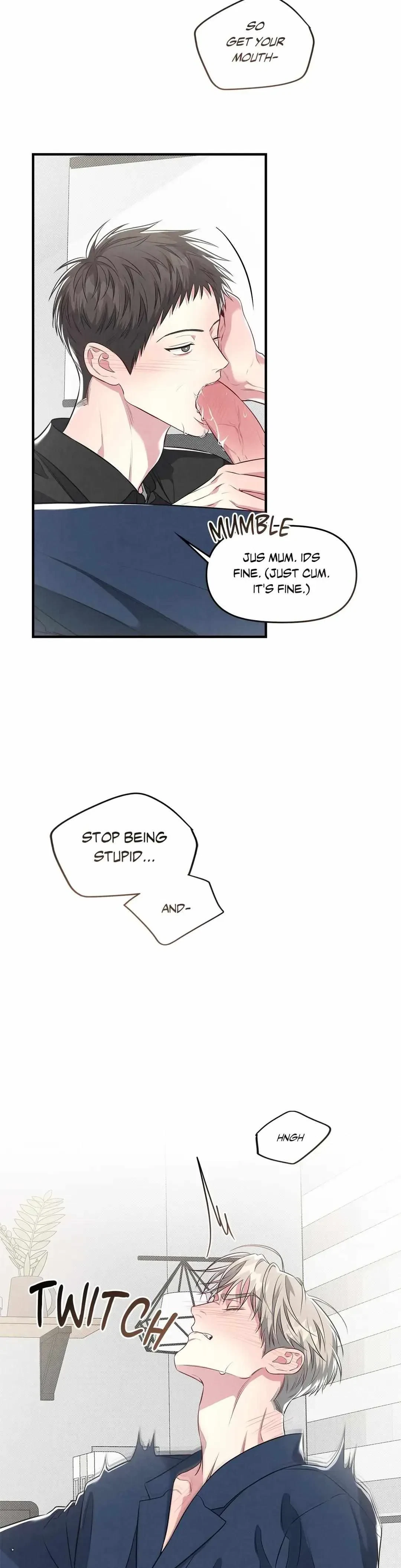 Chapter 34, page 21