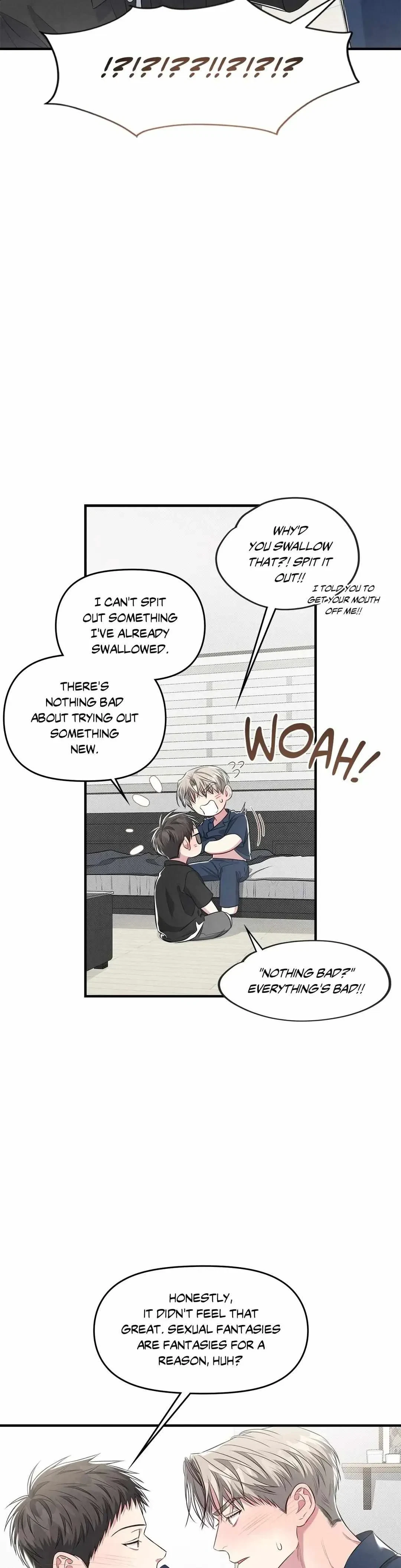 Chapter 34, page 24