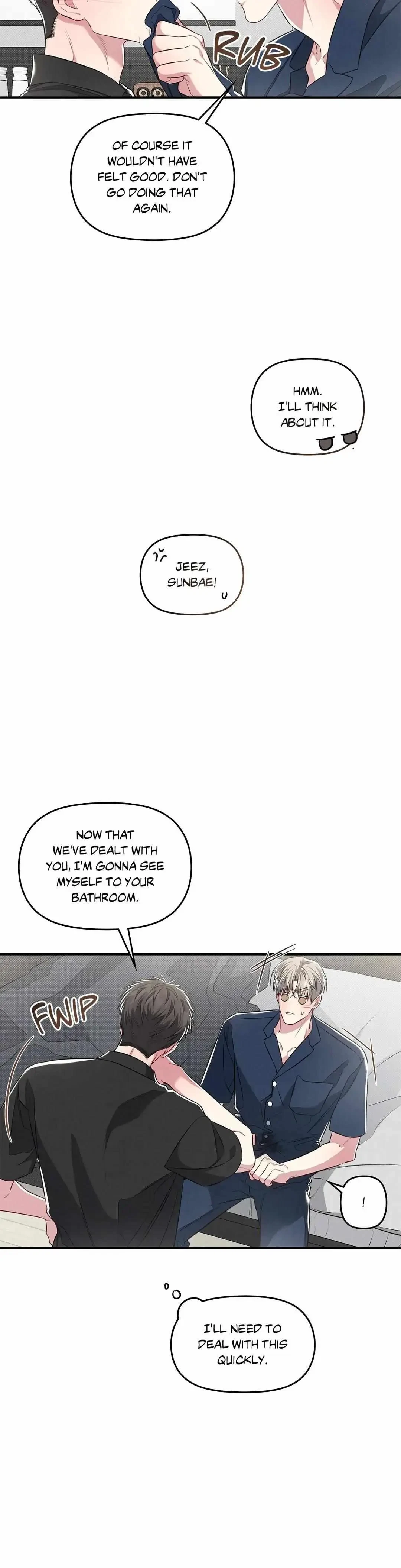 Chapter 34, page 25