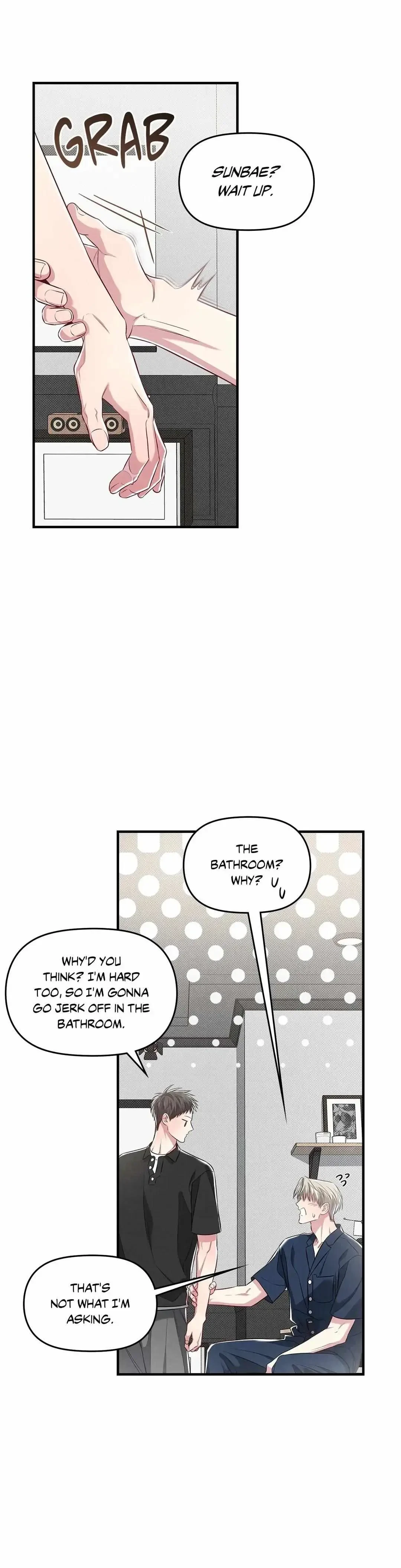 Chapter 34, page 26