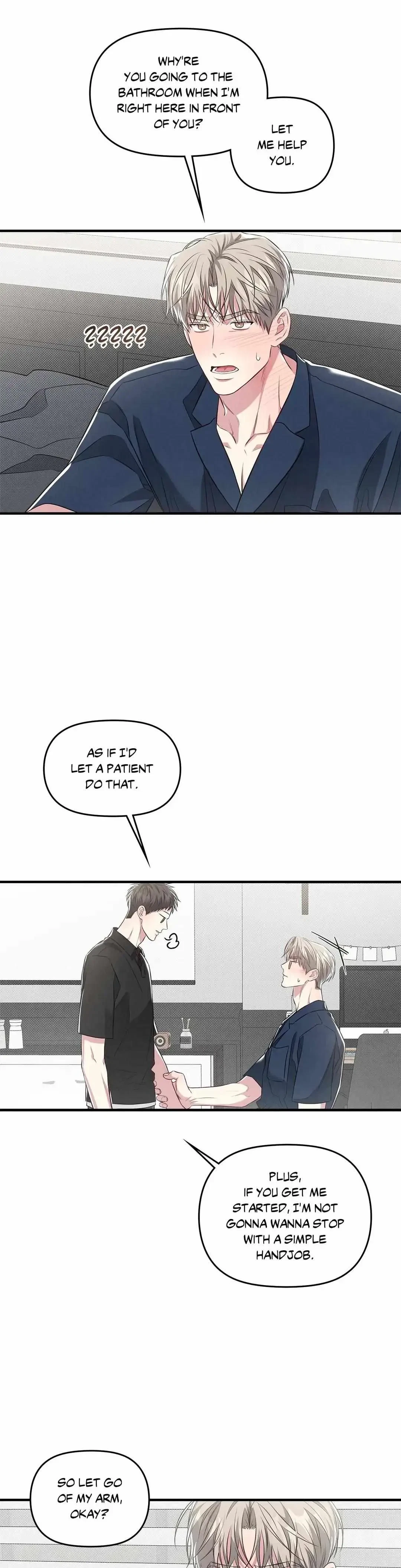 Chapter 34, page 27
