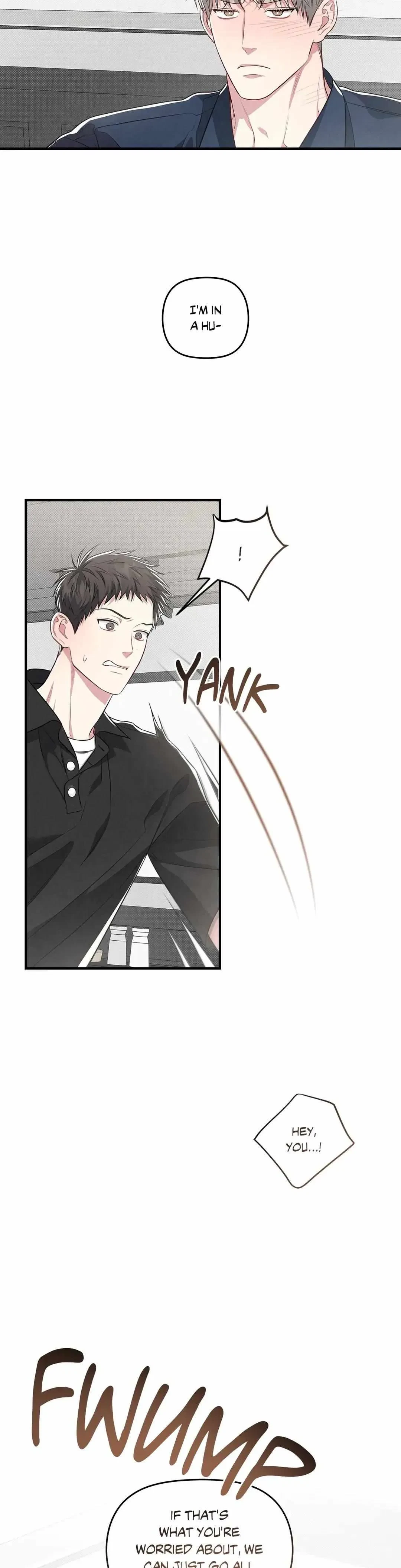 Chapter 34, page 28