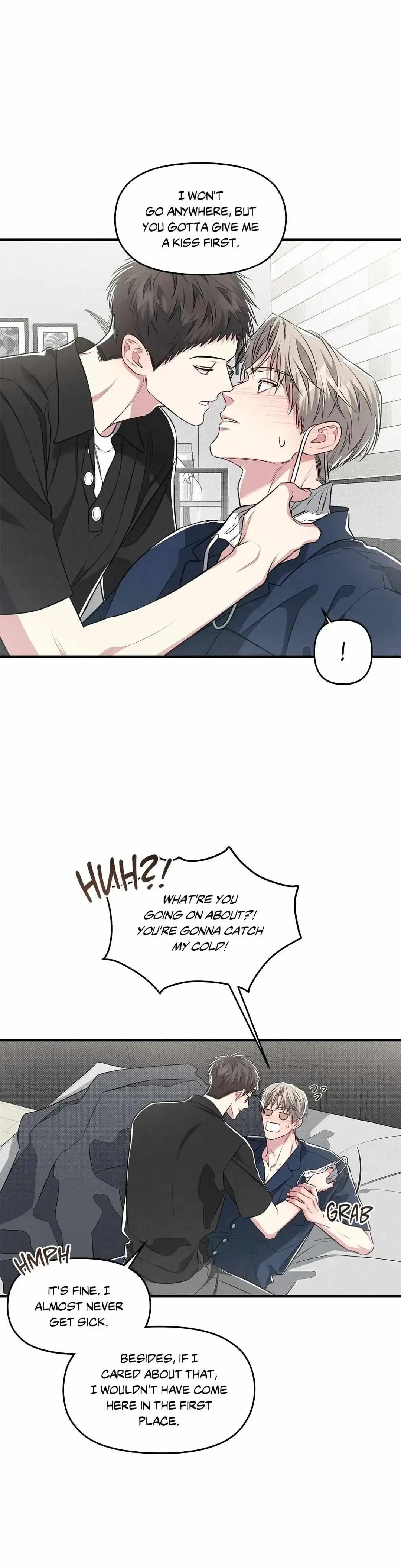 Chapter 34, page 3