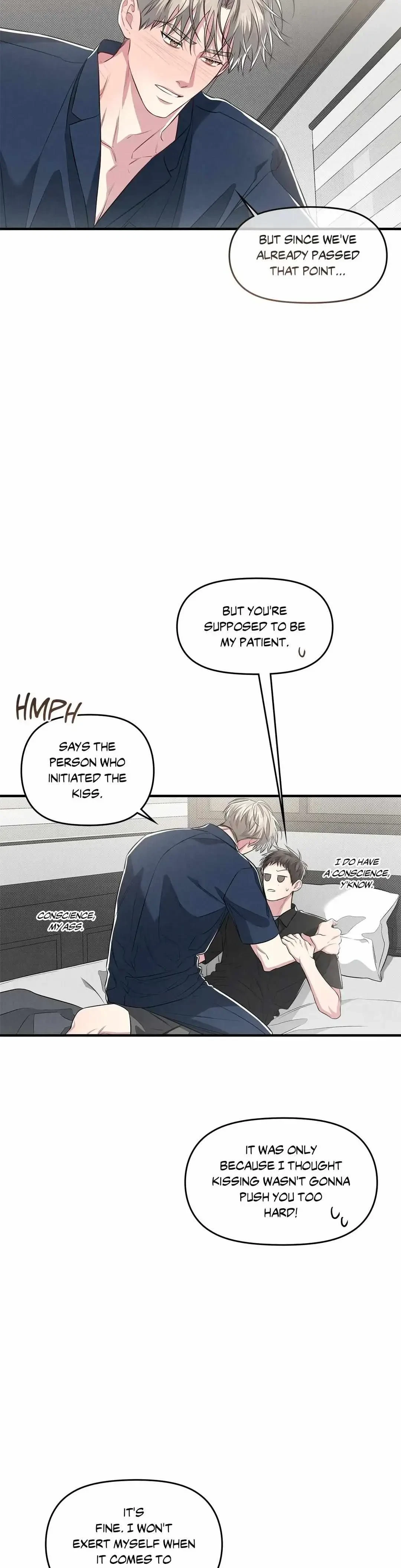 Chapter 34, page 30