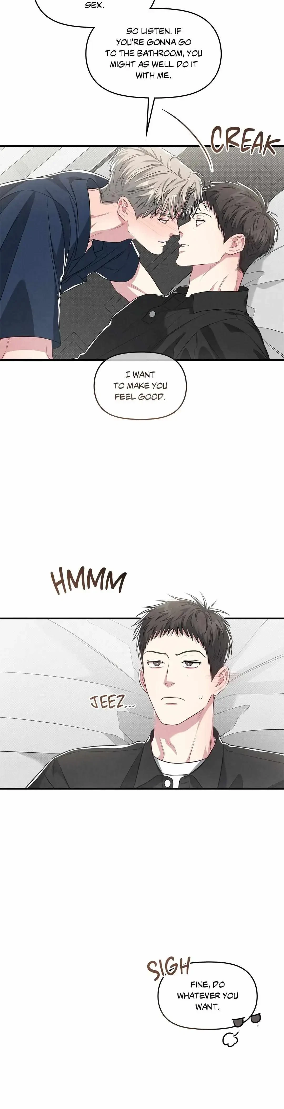 Chapter 34, page 31