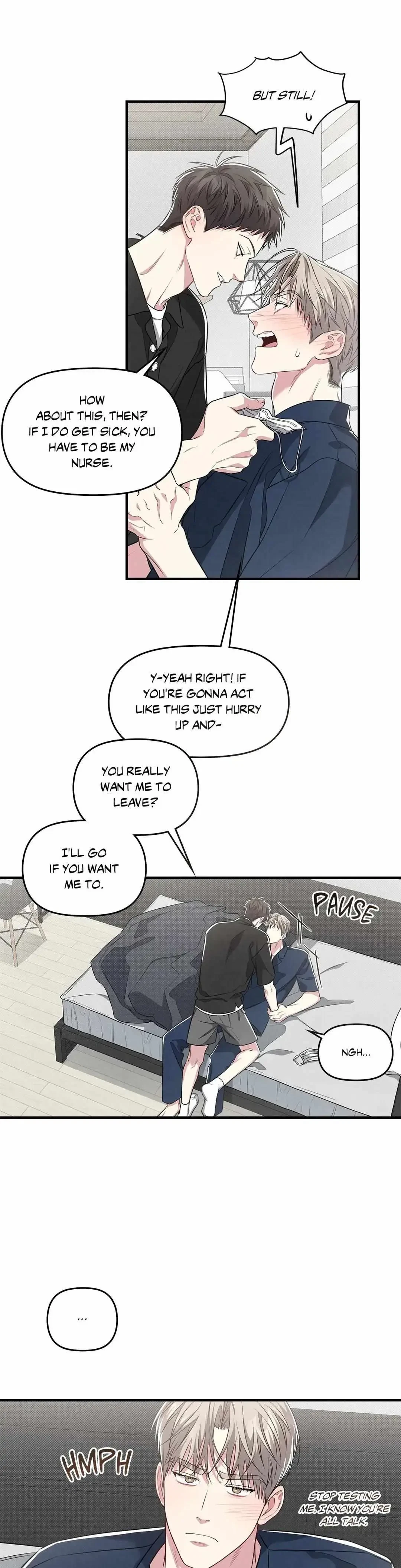 Chapter 34, page 4