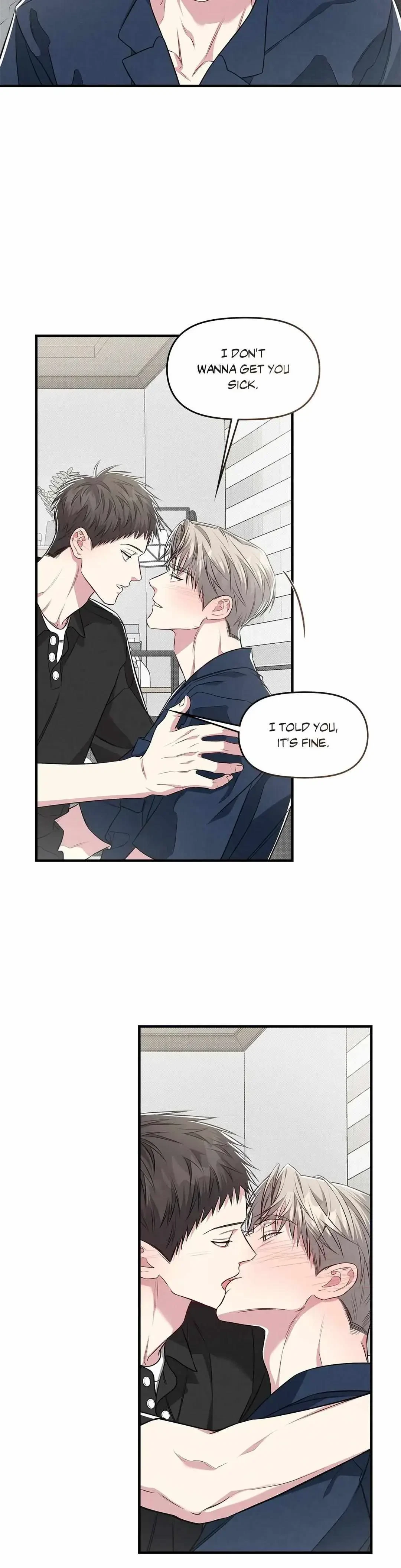 Chapter 34, page 5
