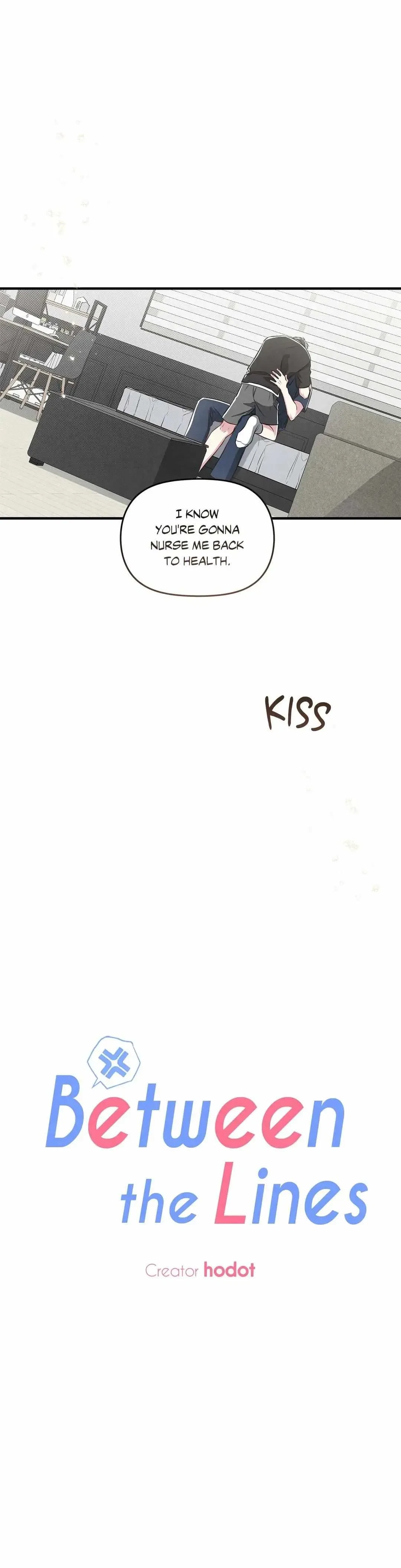 Chapter 34, page 6