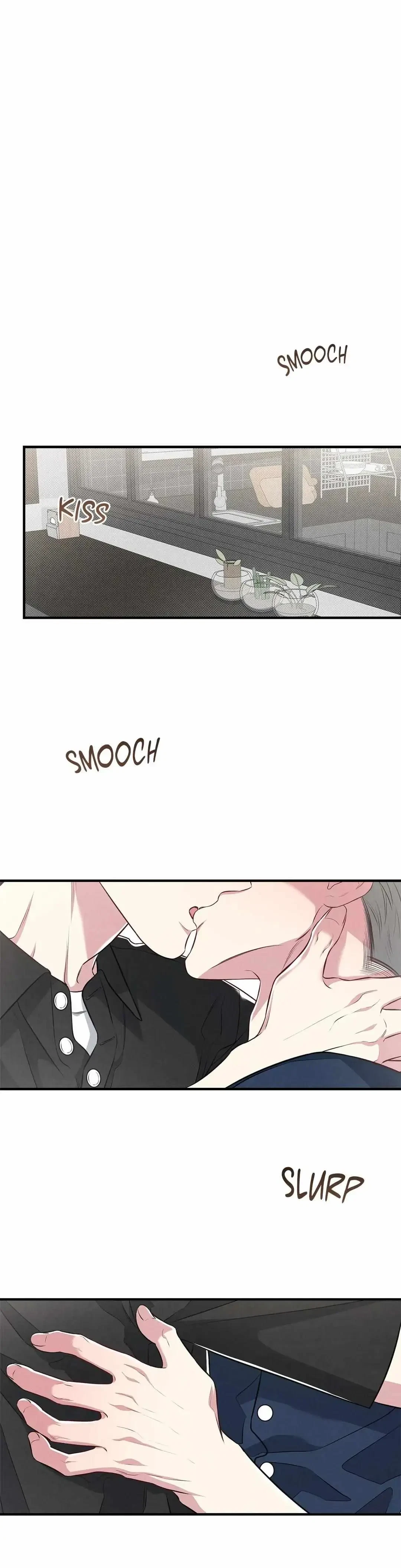 Chapter 34, page 7