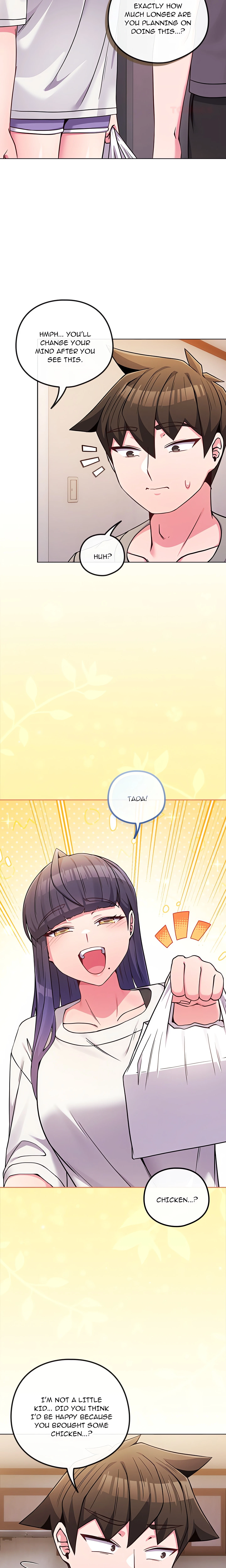 Chapter 46, page 10