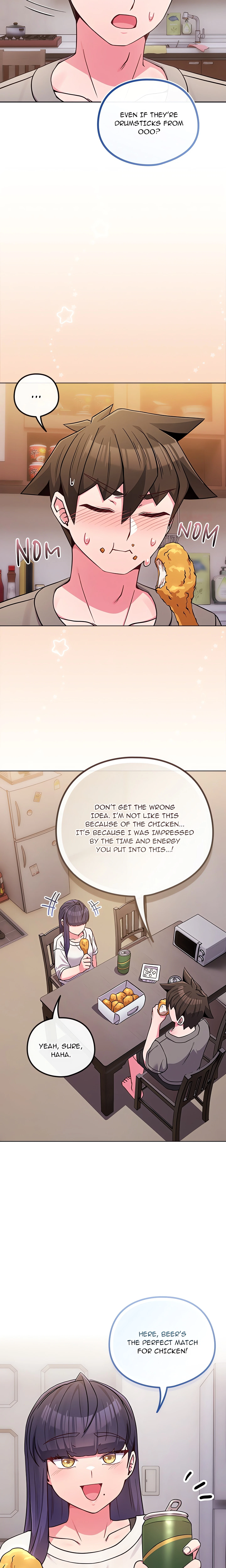 Chapter 46, page 11