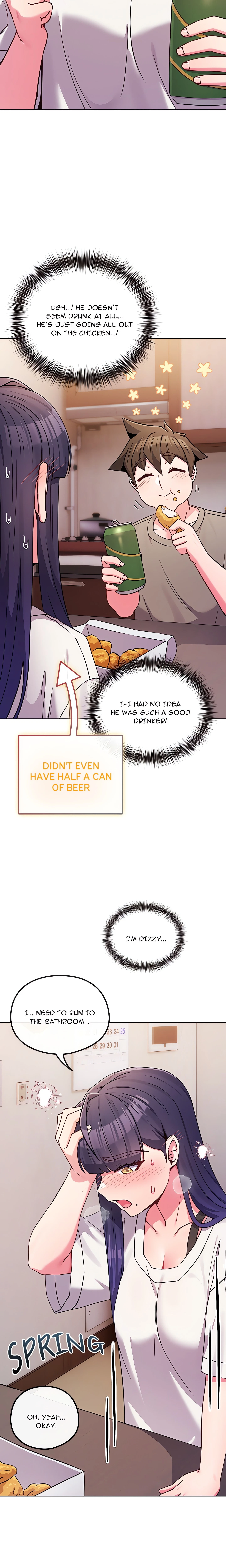 Chapter 46, page 14