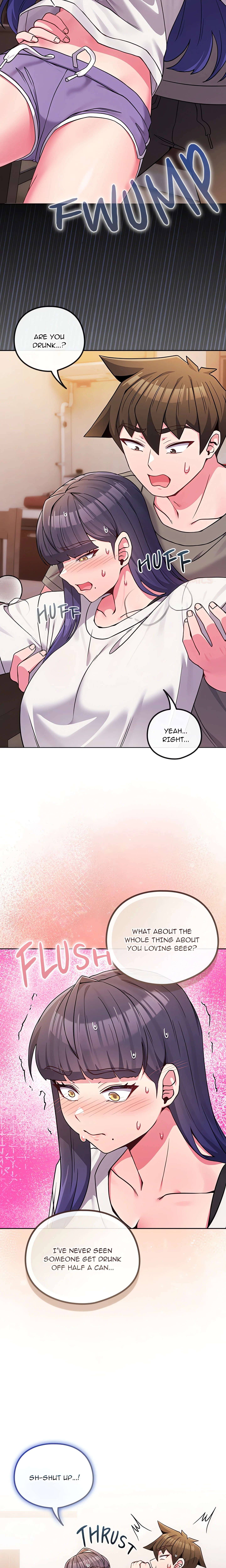 Chapter 46, page 16