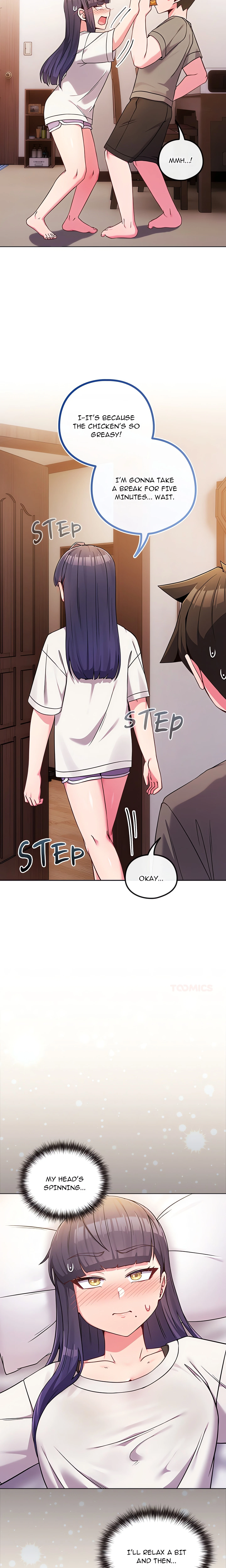 Chapter 46, page 17