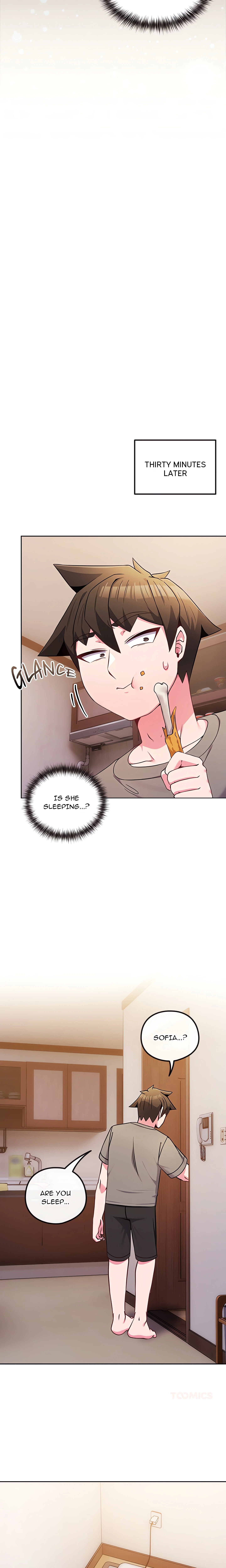 Chapter 46, page 18