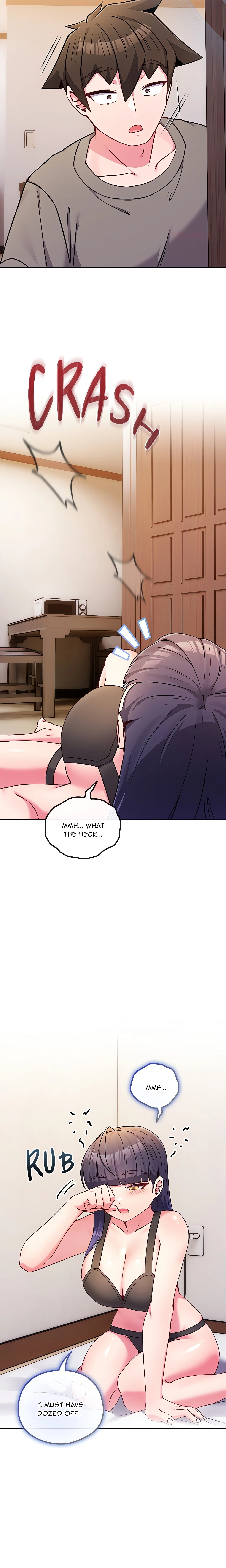 Chapter 46, page 20