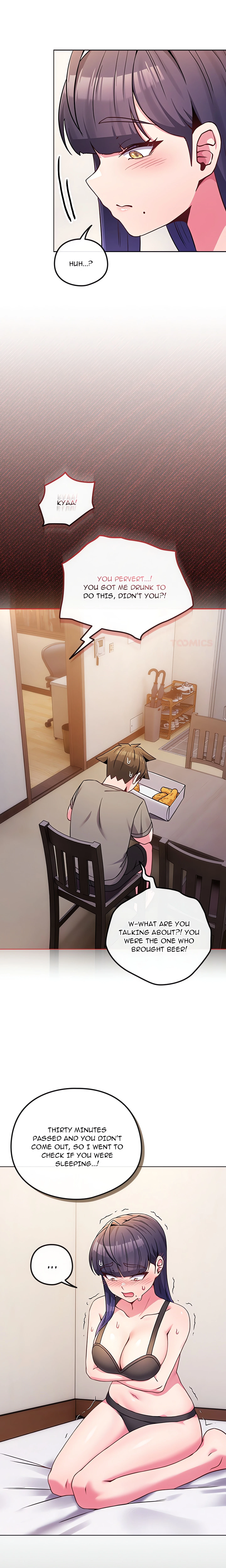 Chapter 46, page 21