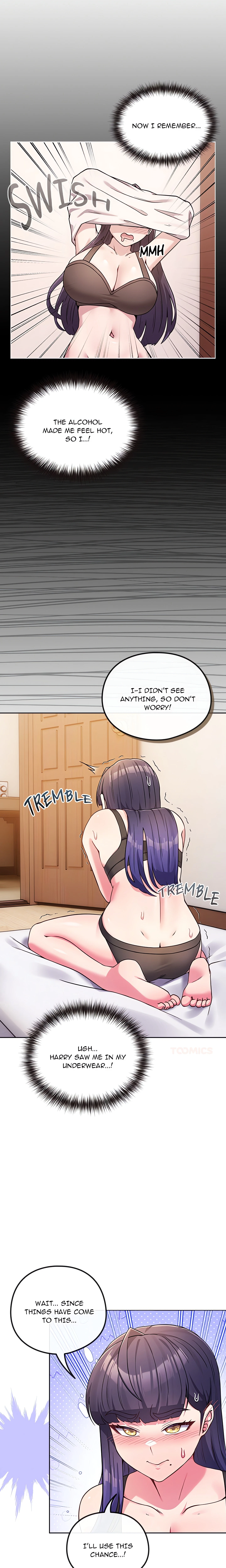 Chapter 46, page 22