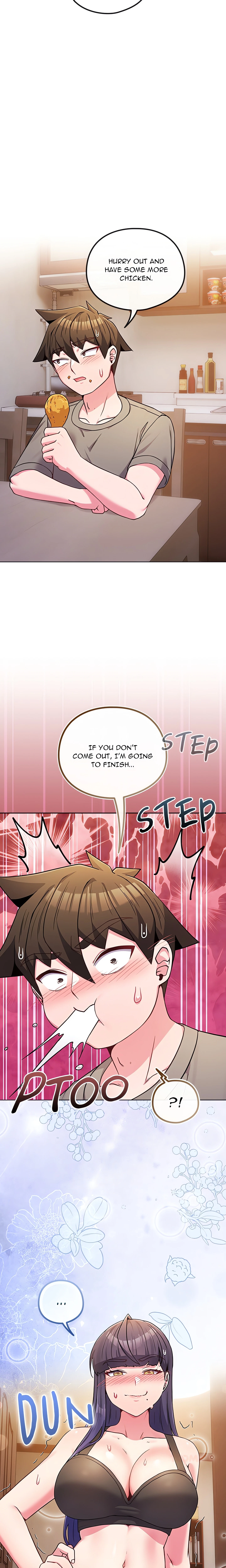 Chapter 46, page 23