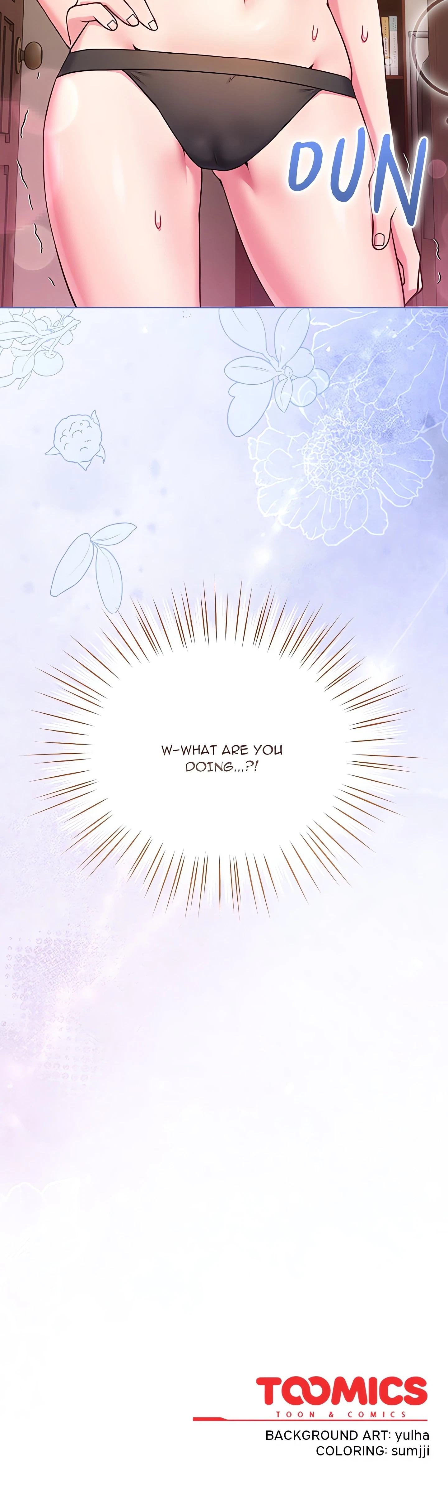 Chapter 46, page 24