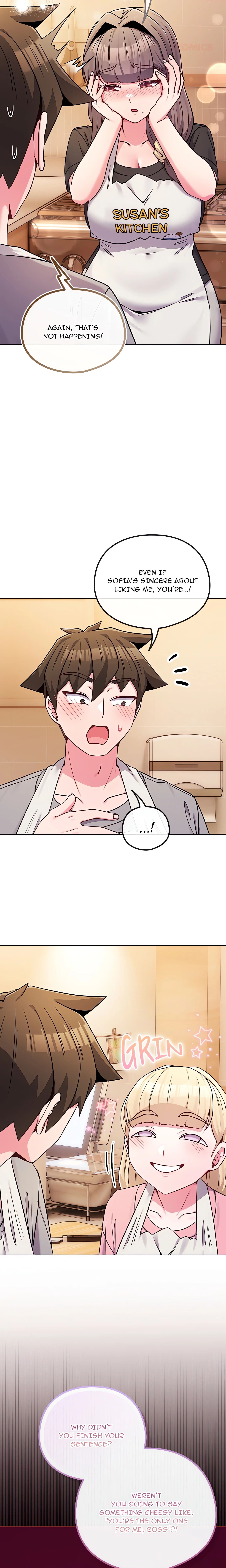 Chapter 46, page 5