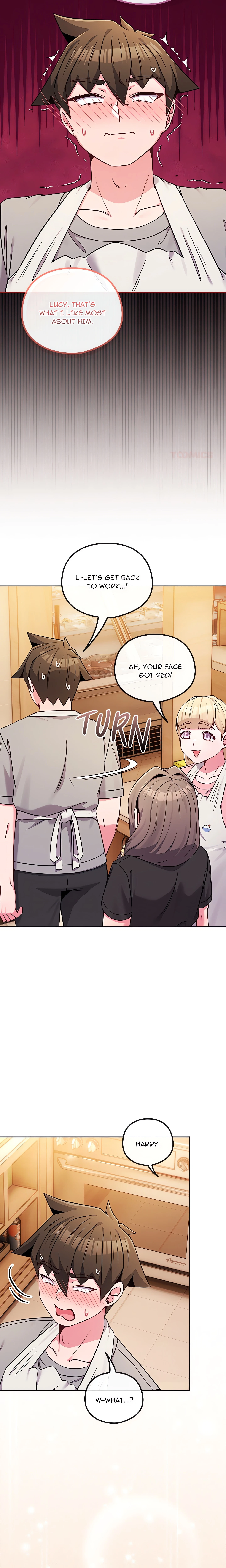 Chapter 46, page 6