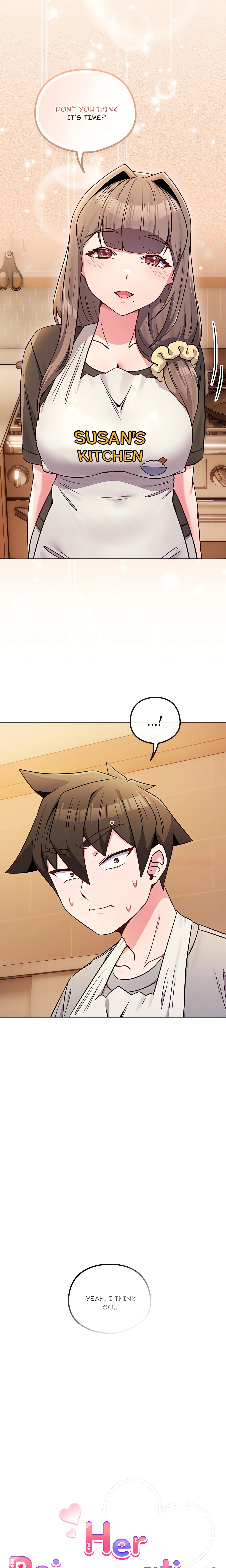 Chapter 46, page 7