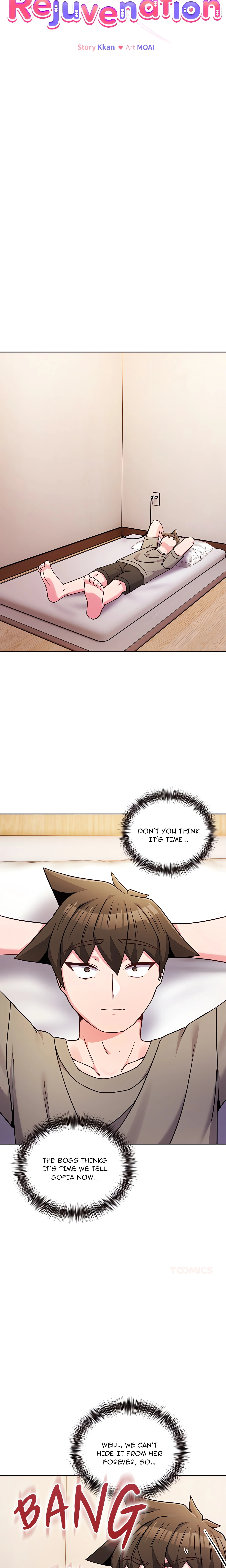 Chapter 46, page 8