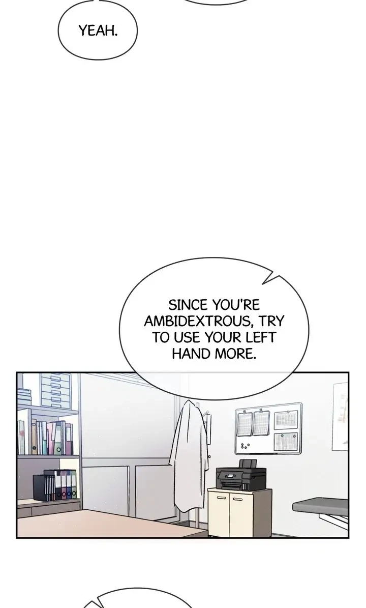 Chapter 30, page 12