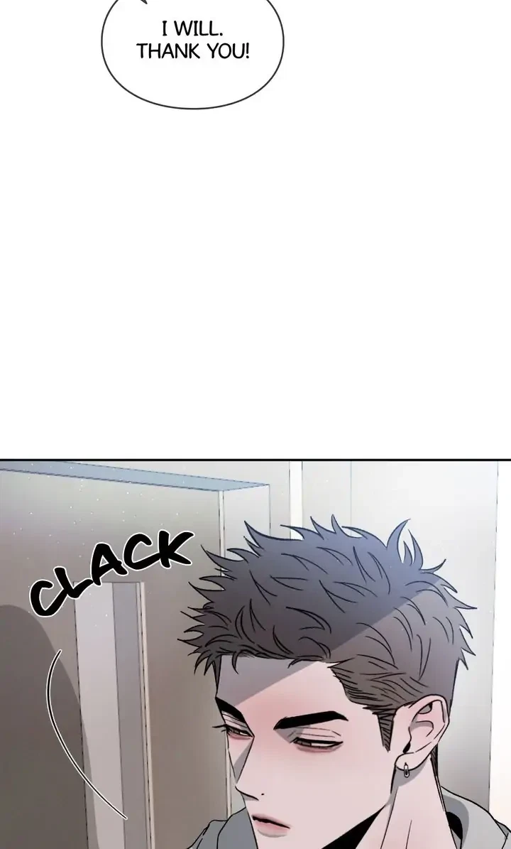 Chapter 30, page 13