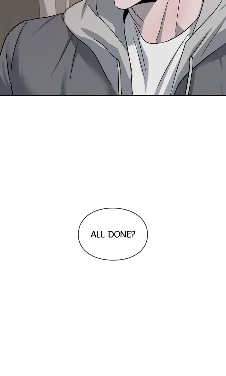 Chapter 30, page 14