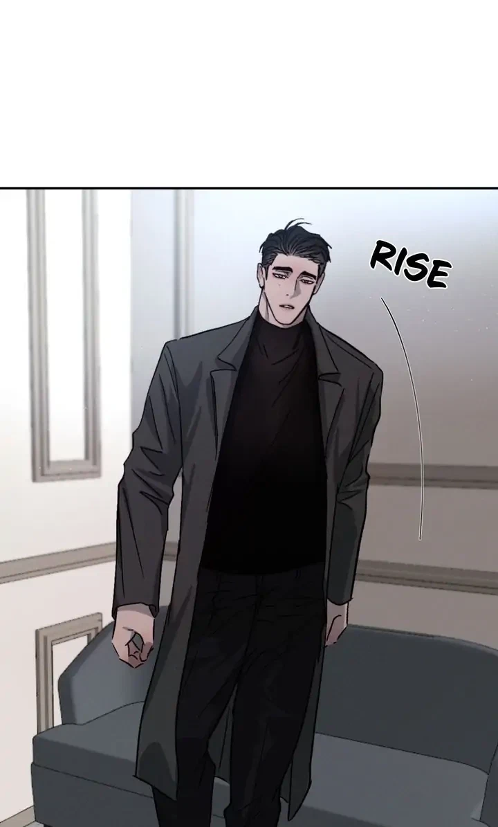 Chapter 30, page 15