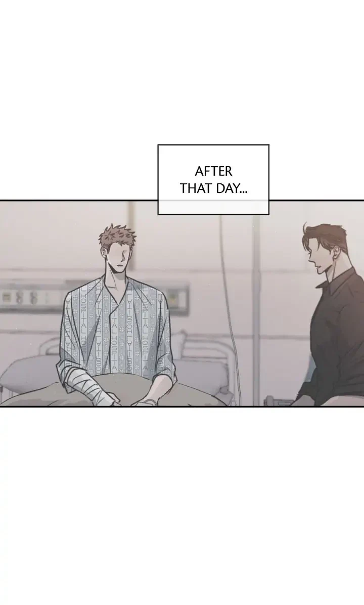 Chapter 30, page 18