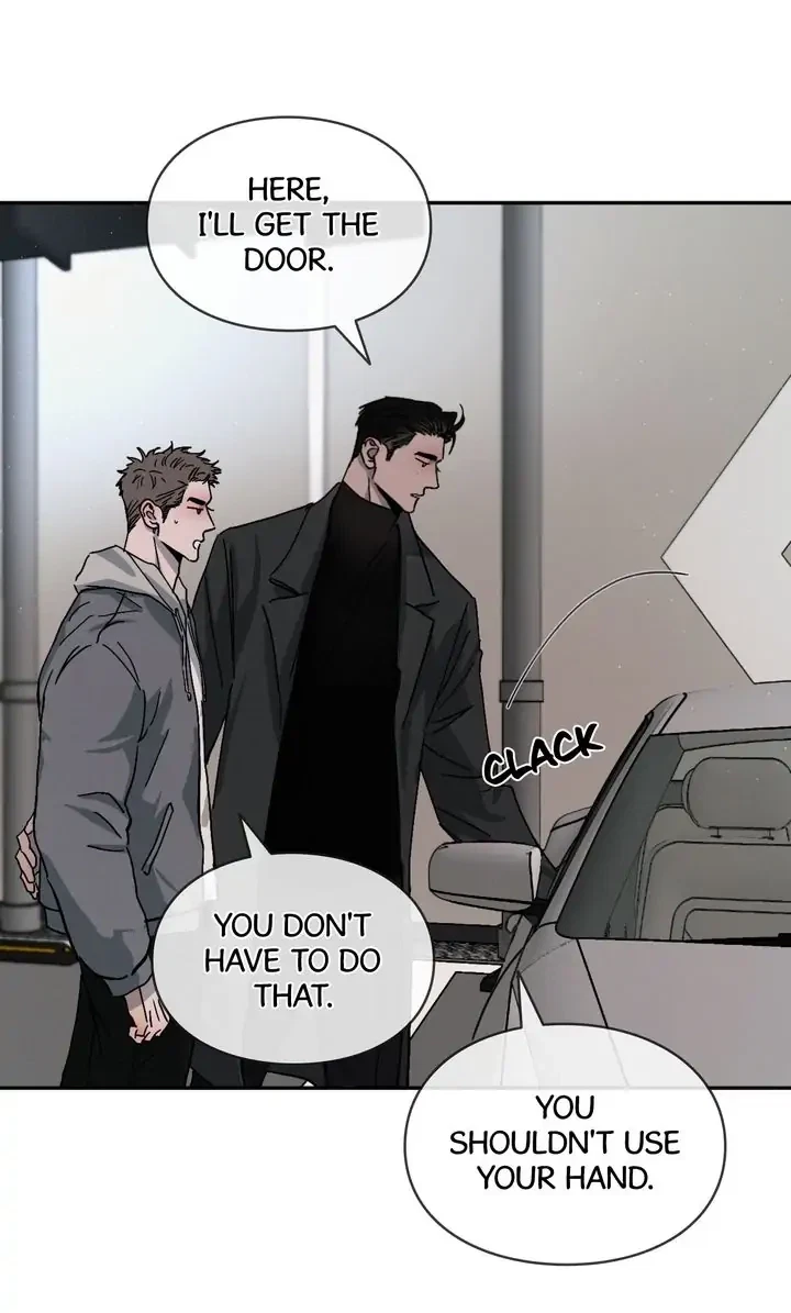 Chapter 30, page 19