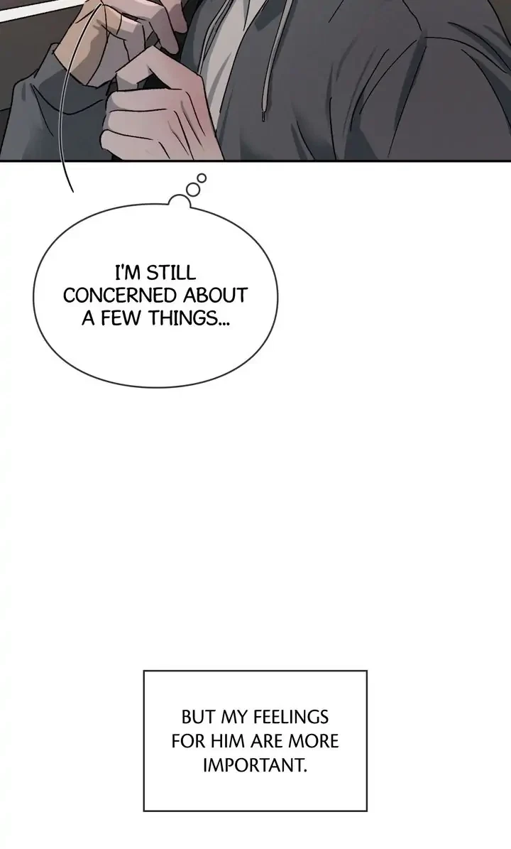 Chapter 30, page 21