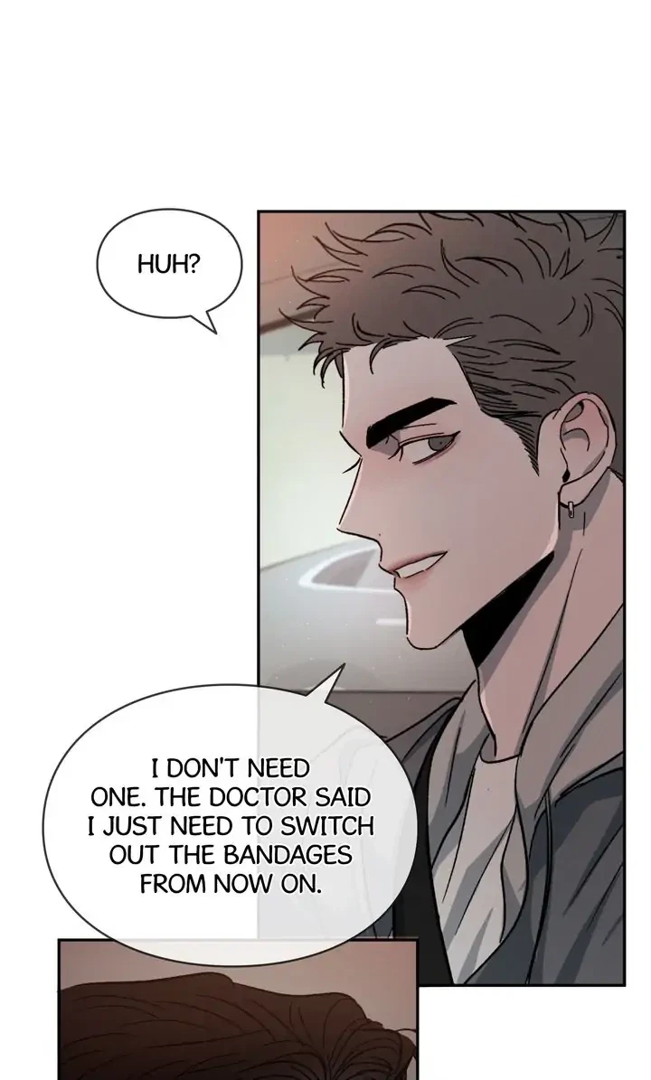 Chapter 30, page 24
