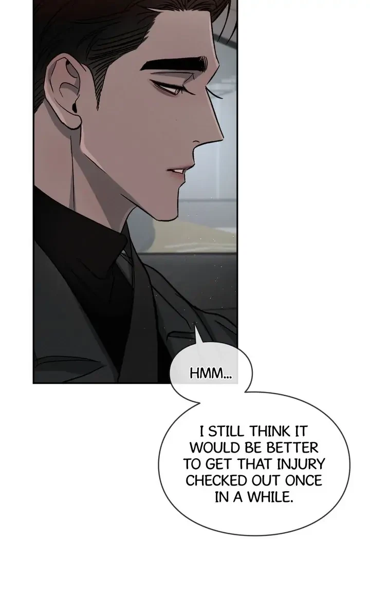 Chapter 30, page 25