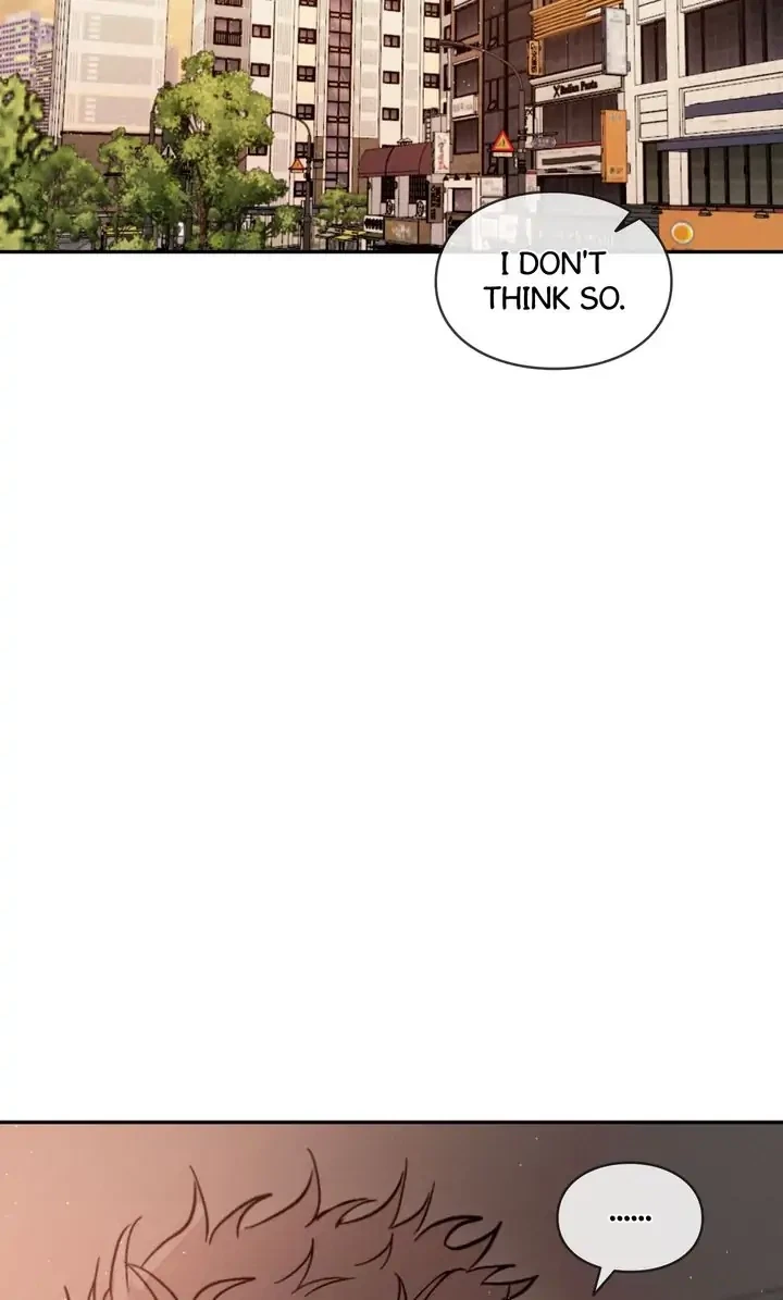 Chapter 30, page 27