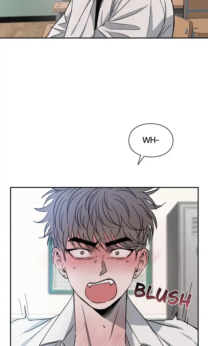 Chapter 30, page 3