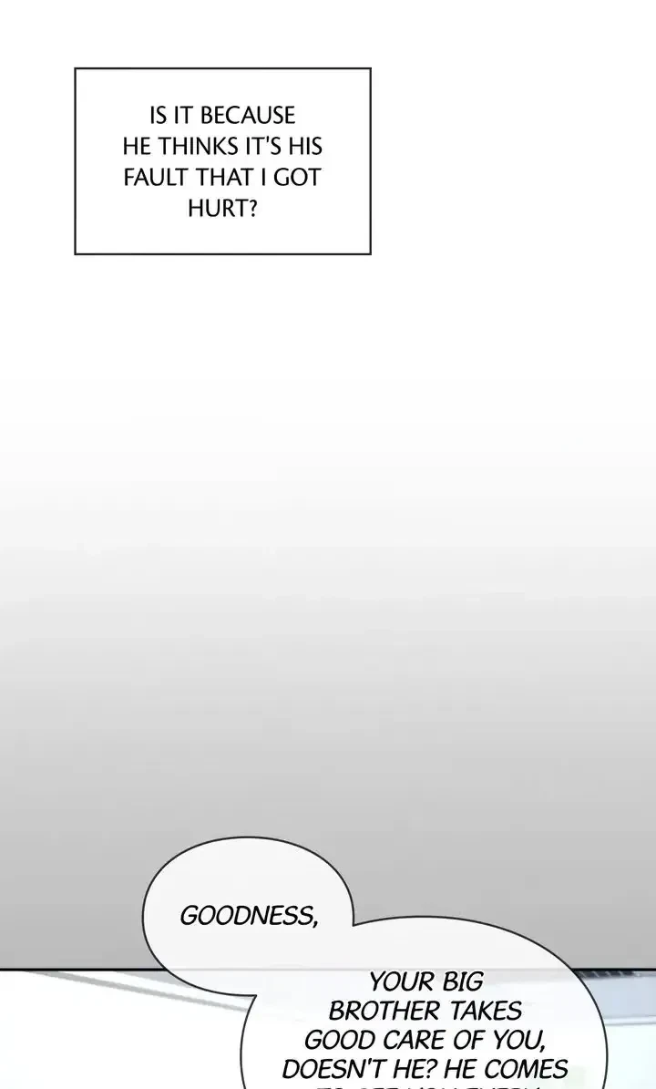 Chapter 30, page 30