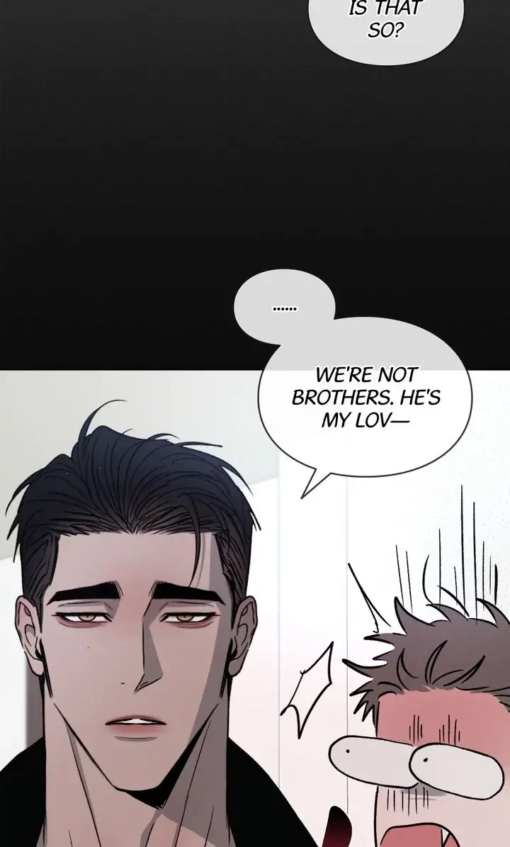 Chapter 30, page 32