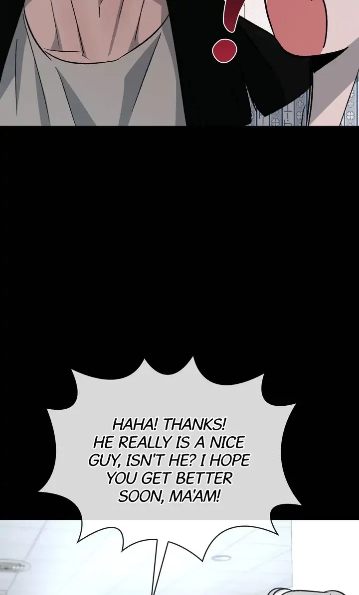 Chapter 30, page 33